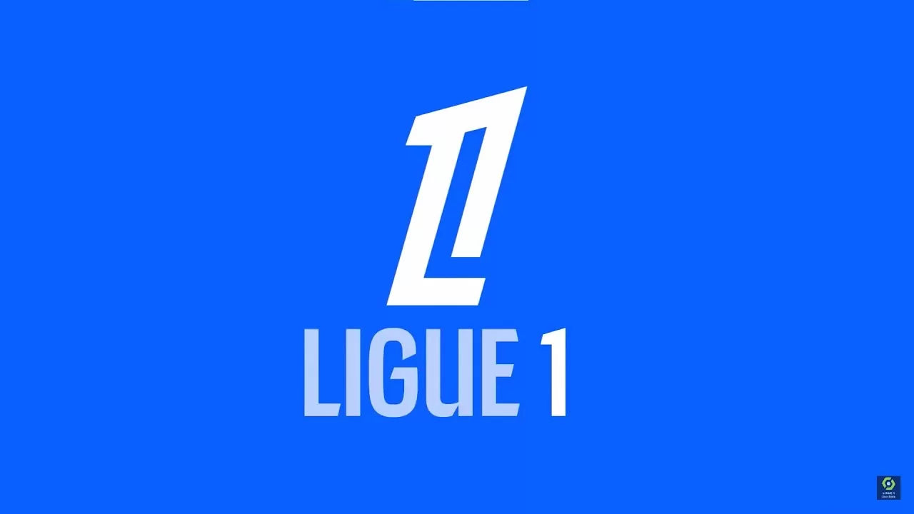 Ligue 1