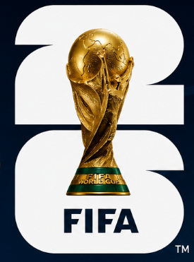 Mundial 2026