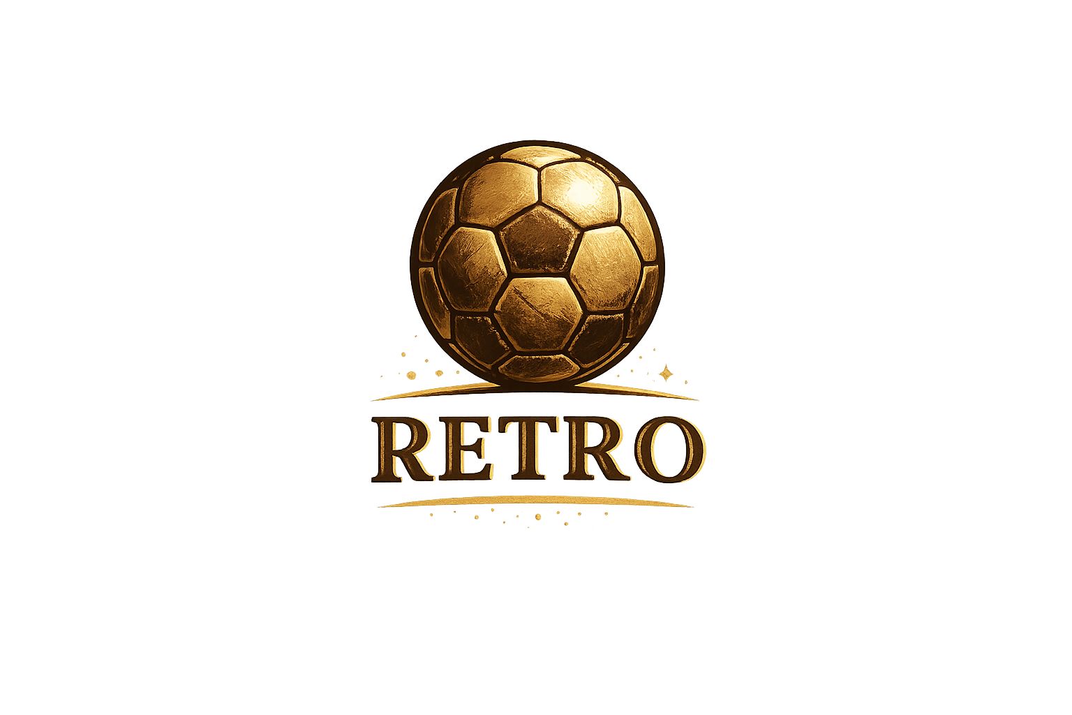 Retro