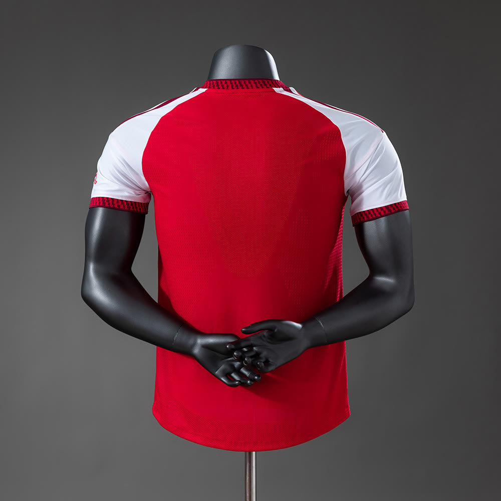 Camiseta Arsenal 1ª Equipación 2026/2027