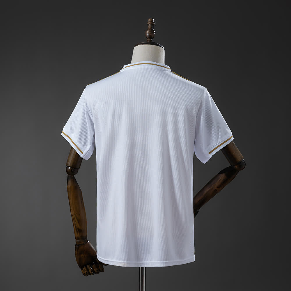 Camiseta Barcelona 1ª Equipación 2019/20