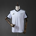 Camiseta Nueva Zelanda 1ª Equipación 2026