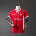 Camiseta Murcia 1ª Equipación 1999/00