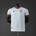 Camiseta España 2ª Equipación 2026