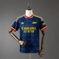Camiseta Arsenal 2ª Equipación 2026/2027