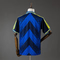 Camiseta Cádiz 1ª Equipación 2025/26 Edición Retro