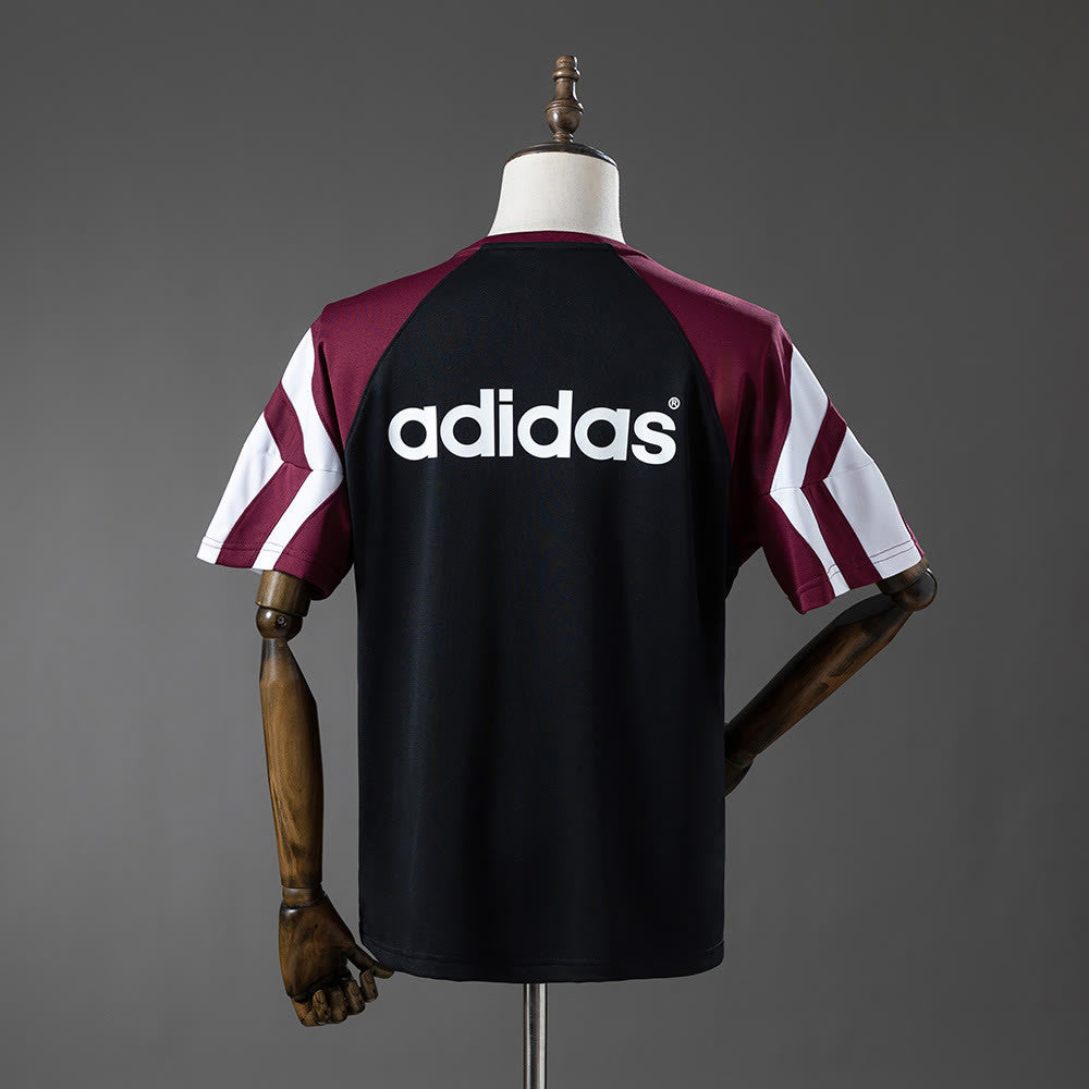 Camiseta Newcastle 4ª Equipación 1995/96