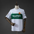 Camiseta Elche 1ª Equipación 2025/26 Edición Retro