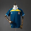 Camiseta Espanyol 3ª Equipación 2025/26