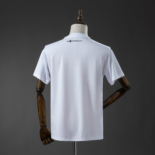 Camiseta Alemania 1ª Equipación 2018