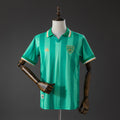 Camiseta Sunderland 1ª Equipación St.Patrick Edition