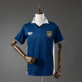 Camiseta Panamá 1ª Equipación 2026