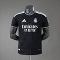 Camiseta Real Madrid 4ª Equipación Edición Especial 2026