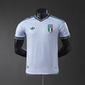 Camiseta Italia 2ª Equipación 2026
