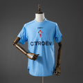 Camiseta Celta 1ª Equipación 2006