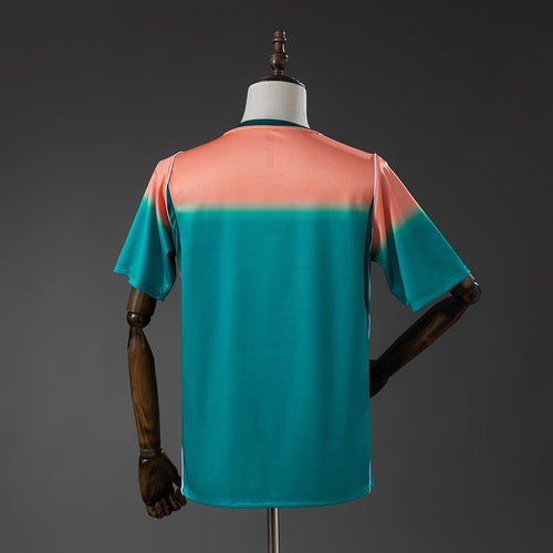 Camiseta Australia 2ª Equipación 2026