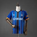 Camiseta Betis 2ª Equipación 2026/27 Edición Especial