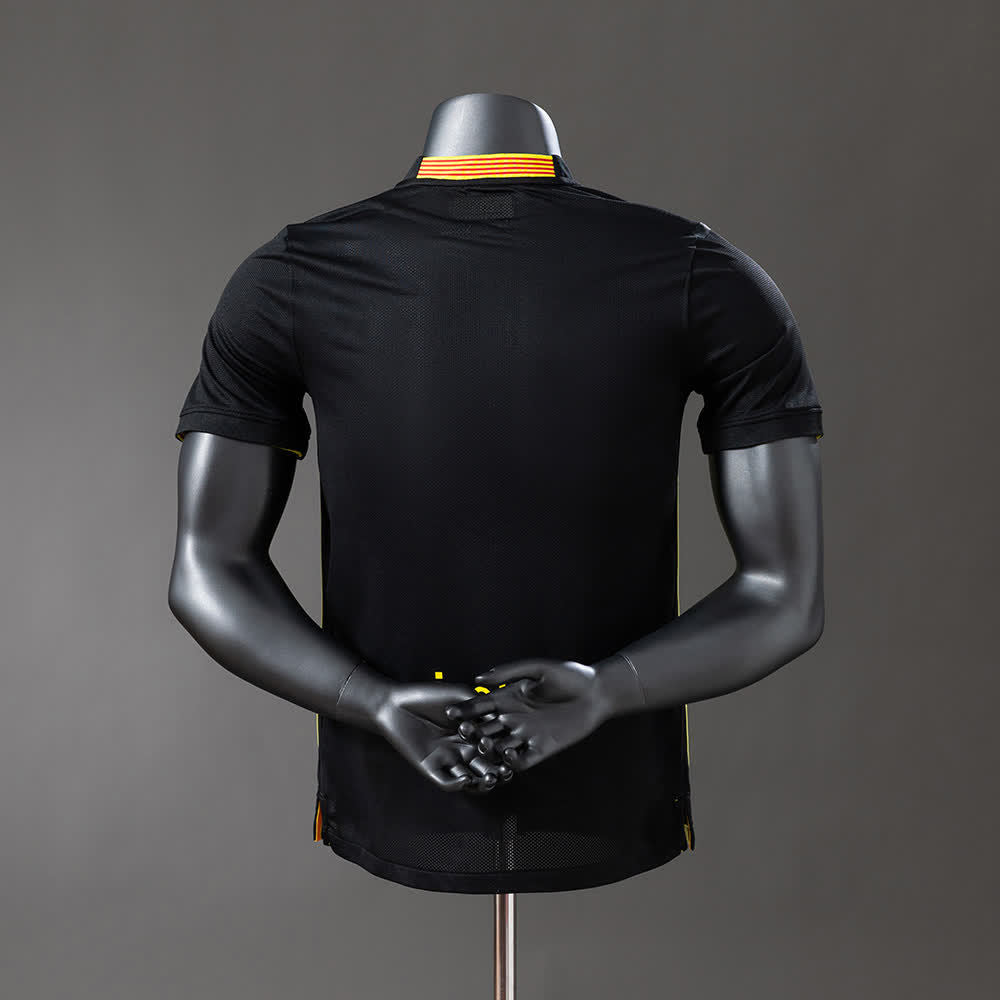 Camiseta Barcelona 2ª Equipación 2013/14