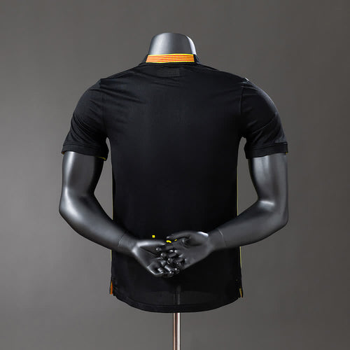 Camiseta Barcelona 2ª Equipación 2013/14
