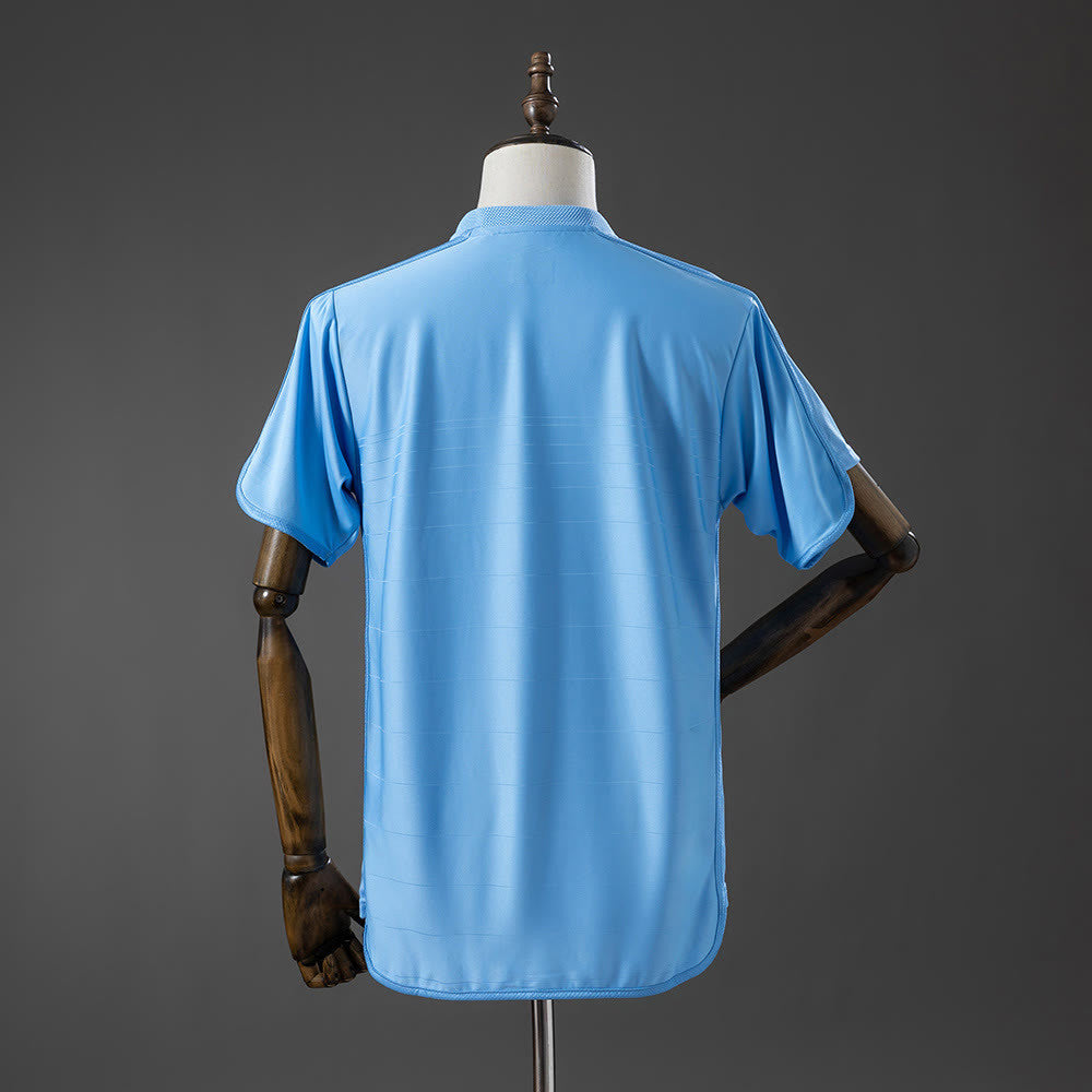 Camiseta Celta 1ª Equipación 2006