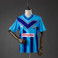 Camiseta Southampton 2ª Equipación 1993