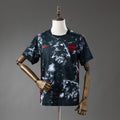 Camiseta Canadá 2ª Equipación 2026