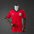 Camiseta Panamá 3ª Equipación 2026