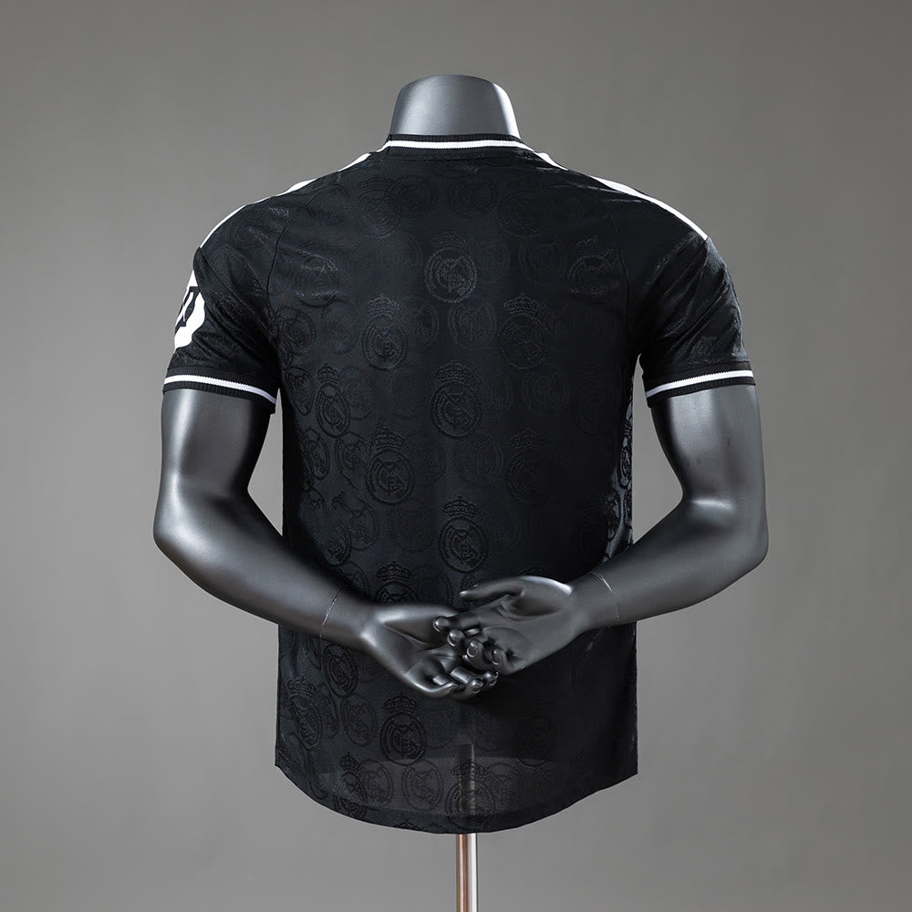 Camiseta Real Madrid 4ª Equipación Edición Especial 2026