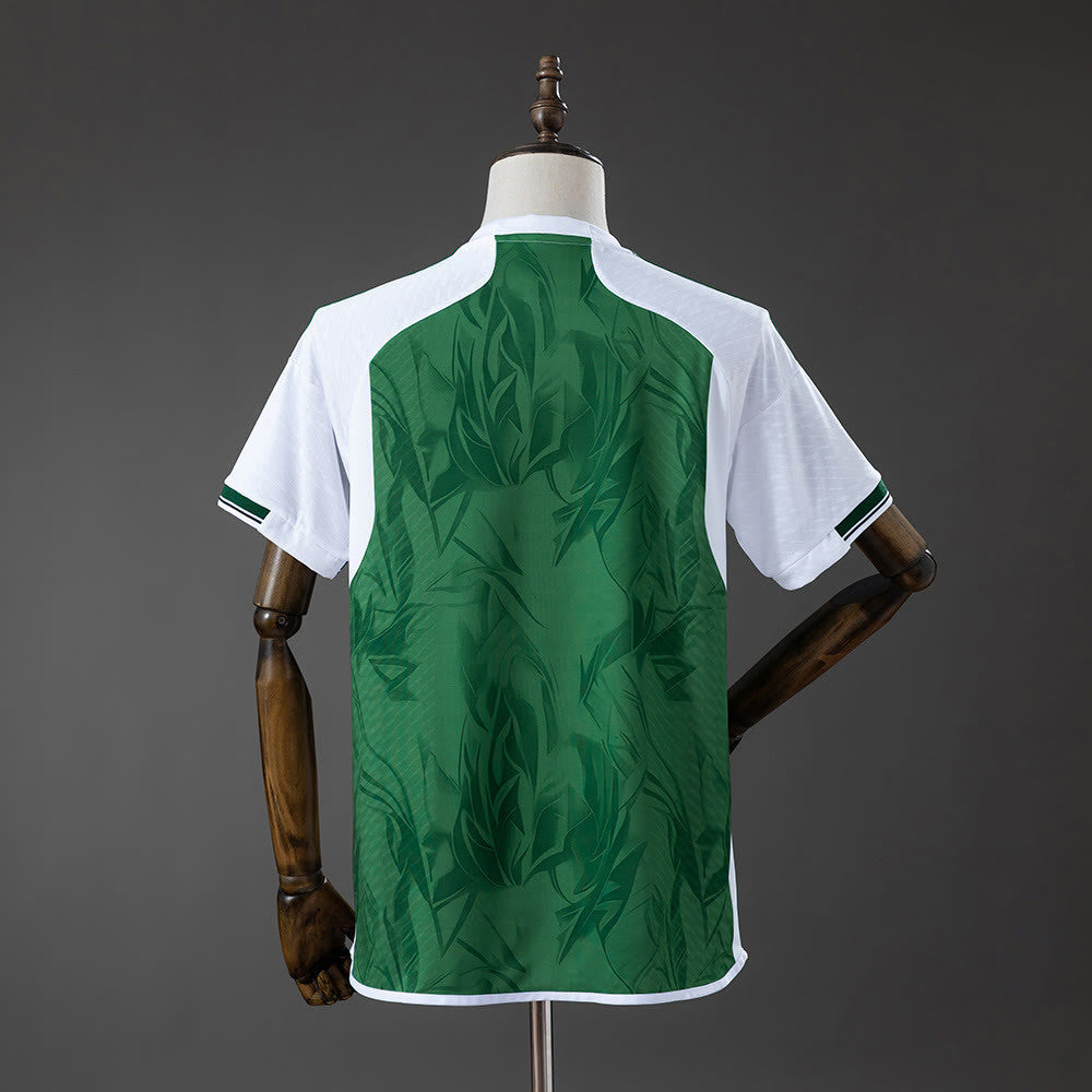 Camiseta Arsenal 1ª Equipación St.Patrick Edition