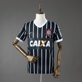 Camiseta Corinthians 1ª Equipación 2022
