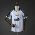 Camiseta Derby Country 1ª Equipación 1995/96
