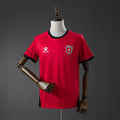 Camiseta Jordania 2ª Equipación 2026