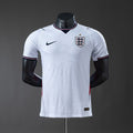 Camiseta Inglaterra 1ª Equipación 2026