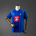 Camiseta Birminghan 2ª Equipación 2002/03