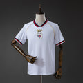 Camiseta Panamá 2ª Equipación 2026