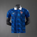 Camiseta Francia 1ª Equipación 2026