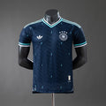 Camiseta Alemania 2ª Equipación 2026