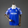 Camiseta Birmingham 1ª Equipación 1993/1994