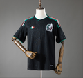 Camiseta México 1ª Equipación 2026