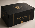 Misterybox