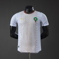 Camiseta Marruecos 1ª Equipación 2026