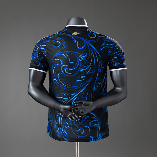 Camiseta Argentina 2ª Equipación 2026