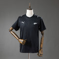 Camiseta Nueva Zelanda 2ª Equipación 2026