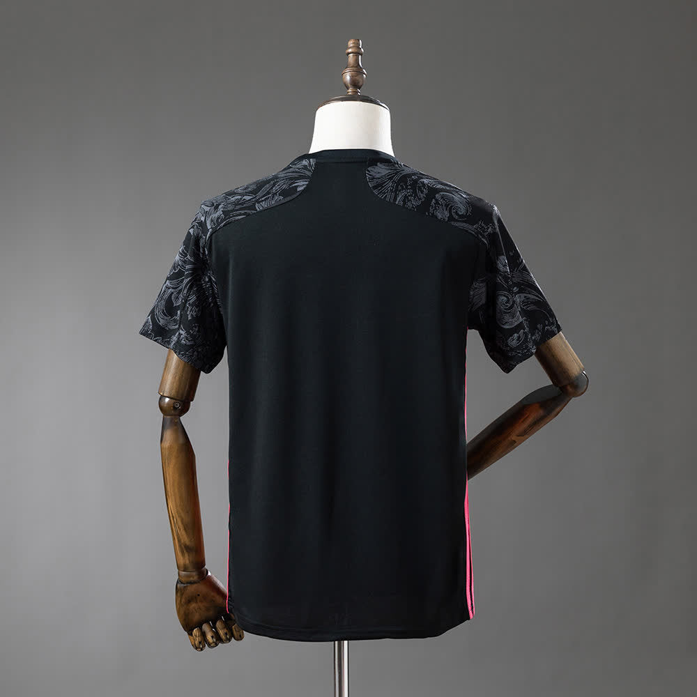 Camiseta Real Madrid 3ª Equipación 2020/21