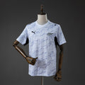 Camiseta Nueva Zelanda 1ª Equipación 2026