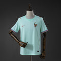 Camiseta Francia 2ª Equipación 2026