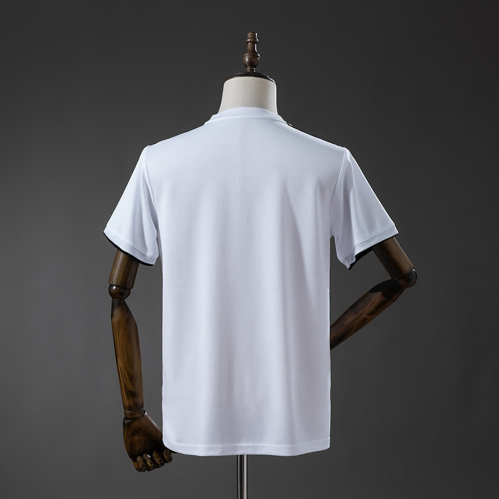 Camiseta Real Madrid 1ª Equipación 2014/15