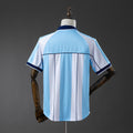 Camiseta Argentina 1ª Equipación 1994