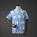 Camiseta Uruguay 3ª Equipación 2026