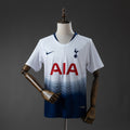 Camiseta Tottenham 2ª Equipación 2018